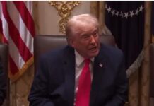 Trump sugiere dejar expirar el T-MEC y buscar nuevo acuerdo con México y Canadá