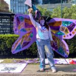 Logros feministas del 2025.