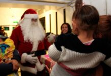 Con las fiestas decembrinas, aumenta 40% el abuso sexual infantil: ILAS .