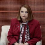 Prevén un periodo extraordinario el 13 de enero de 2026 por entrada y salida de tropas de México.