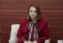 Prevén un periodo extraordinario el 13 de enero de 2026 por entrada y salida de tropas de México.