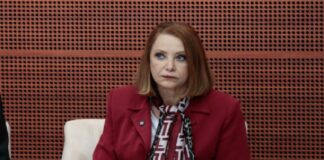 Prevén un periodo extraordinario el 13 de enero de 2026 por entrada y salida de tropas de México.