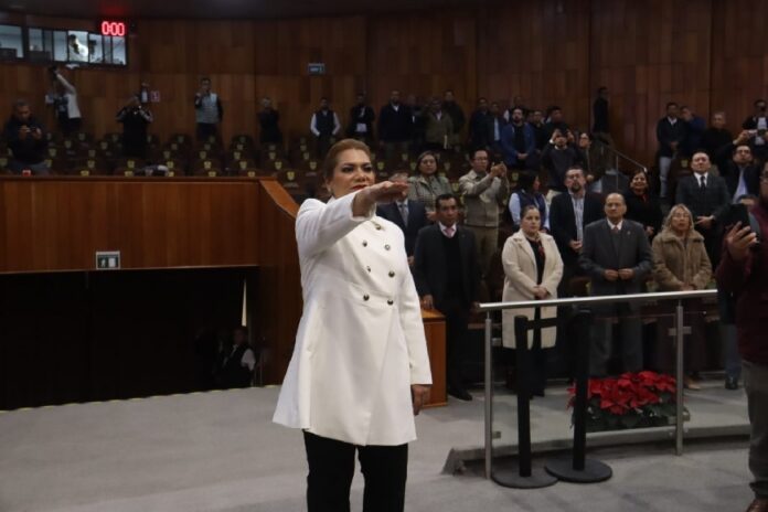 lisbeth aurelia jimenez