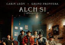 Estrellas del Regional Mexicano: la conquista global de 2025