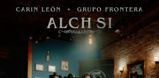 Estrellas del Regional Mexicano: la conquista global de 2025