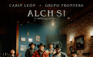 Estrellas del Regional Mexicano: la conquista global de 2025