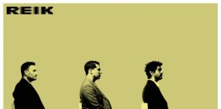 Reik sorprende a sus fans al expandir su EP con el lanzamiento del álbum TQ+