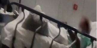 Desmienten decreto nacional de confinamiento en Reino Unido por gripe H3N2.