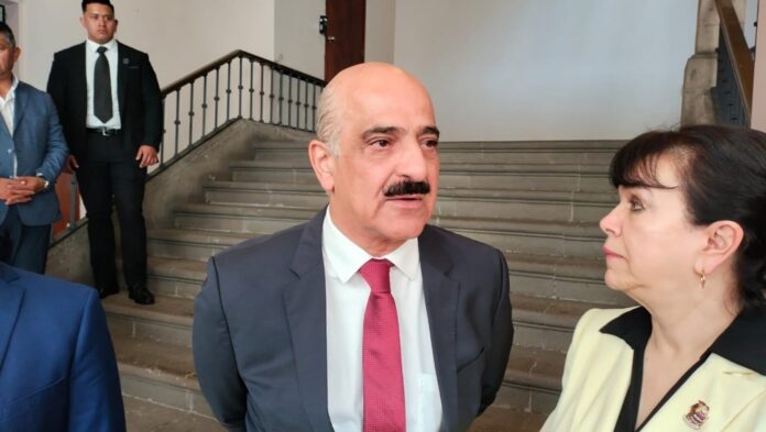 ricardo ahued 10.12.25