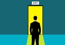 Renunciaría presidente porque ¡no puede!