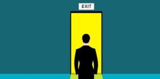 Renunciaría presidente porque ¡no puede!