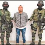 EE.UU. sanciona al violento Cártel de Santa Rosa de Lima en Guanajuato.