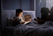 Conoce 7 razones para evitar que tus hijos usen la tecnología sin control