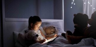 Conoce 7 razones para evitar que tus hijos usen la tecnología sin control