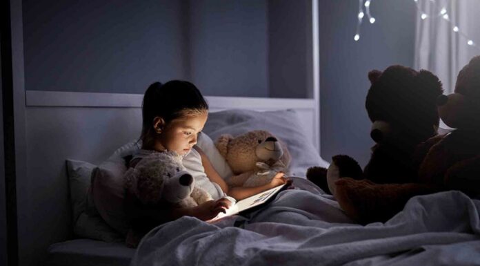 Conoce 7 razones para evitar que tus hijos usen la tecnología sin control