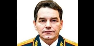 Un alto mando militar ruso muere en atentado con coche bomba en Moscú;