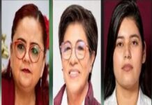 Tres ciudades, un mismo desafío: gobernar con firmeza