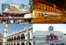 Bajo la lupa ciudadana