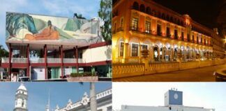 Bajo la lupa ciudadana