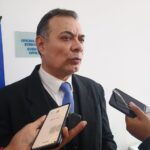 Instalan Delegación de CANACINE en Veracruz para fortalecer industria audiovisual.