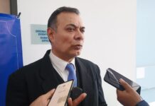 Instalan Delegación de CANACINE en Veracruz para fortalecer industria audiovisual.