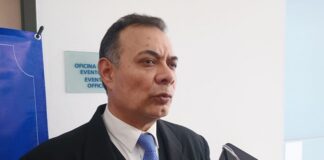 Instalan Delegación de CANACINE en Veracruz para fortalecer industria audiovisual.