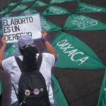 Denuncian a 6 entidades: obstaculizan acceso al aborto pese a despenalización.
