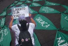 Denuncian a 6 entidades: obstaculizan acceso al aborto pese a despenalización.