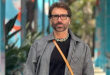 ¿De qué operaron a Alejandro Fernández que preocupó a sus fans?