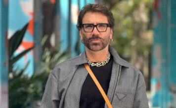 ¿De qué operaron a Alejandro Fernández que preocupó a sus fans?