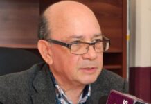 Gestión hídrica integral y justicia tarifaria, retos de la Comisión de Agua Potable en Xalapa.