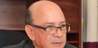 Gestión hídrica integral y justicia tarifaria, retos de la Comisión de Agua Potable en Xalapa.