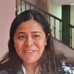 Xalapa refuerza acciones de Protección Civil ante frente frío y temporada de lluvias.