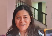 Xalapa refuerza acciones de Protección Civil ante frente frío y temporada de lluvias.