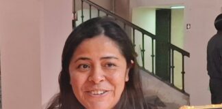 Xalapa refuerza acciones de Protección Civil ante frente frío y temporada de lluvias.