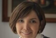 Futbol y propaganda política: exuberancia y argucia.