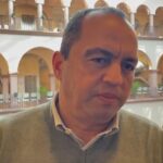 #Xalapa: Analizan ampliar a febrero descuento del 10% en refrendo comercial