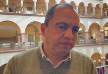 #Xalapa: Analizan ampliar a febrero descuento del 10% en refrendo comercial