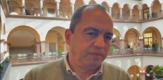 #Xalapa: Analizan ampliar a febrero descuento del 10% en refrendo comercial