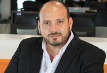 México, dentro del Top 10 mundial en felicidad