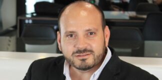 México, dentro del Top 10 mundial en felicidad