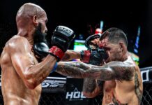 Arturo Ramírez Rangel gana Plata en los World Sports Photography Awards 2026, patrocinados por Canon