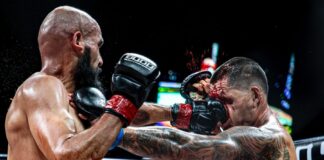 Arturo Ramírez Rangel gana Plata en los World Sports Photography Awards 2026, patrocinados por Canon