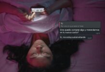 #Machosfera: Autoinvitarse a tu casa. Alertan estrategia de citas para evaluar a mujeres con los valores tradicionales.