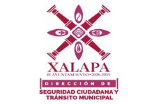 Brigada de Vigilancia Animal atiende reporte ciudadano en la colonia José Vasconcelos