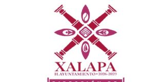 Brigada de Vigilancia Animal atiende reporte ciudadano en la colonia José Vasconcelos