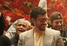 Bad Bunny en México: El tour que detonó más de 15 millones de interacciones y transformó el engagement digital