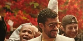 Bad Bunny en México: El tour que detonó más de 15 millones de interacciones y transformó el engagement digital