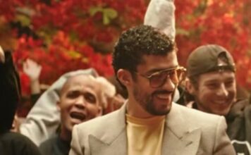 Bad Bunny en México: El tour que detonó más de 15 millones de interacciones y transformó el engagement digital