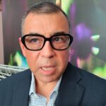 Empresarios llaman a fortalecer el consumo y preservar el empleo formal en Xalapa.